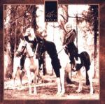 Euro-Italo-Disco|Pop|Hi-NRG: Albums & Best Of 1980-1991