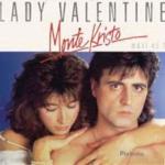 Euro-Italo-Disco|Pop|Hi-NRG: Albums & Best Of 1980-1991