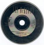 ���������� ������ ������