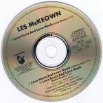 ���������� ������ ������