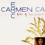 ������ 80�. ������. 1980-1991