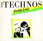 ������ 80�. ������. 1980-1991