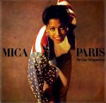 ������ 80�. ������. 1980-1991