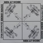 ������ 80�. ������. 1980-1991