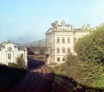 ��� �����