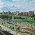 ��� �����