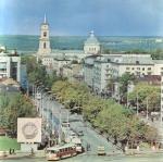 ��� �����