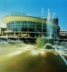 ��� �����