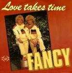 ���������� ������ ������