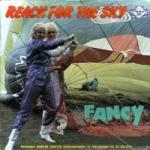 ���������� ������ ������