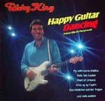 ���������� ������ ������