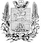 ��� �����