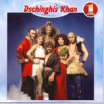 Disco Classic's: , Compilation & Greatest Hits