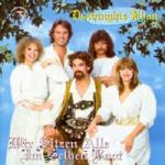 Disco Classic's: , Compilation & Greatest Hits