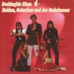 Disco Classic's: , Compilation & Greatest Hits