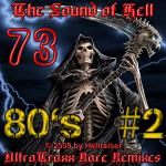 VA - Ultra Traxx Rare Remixes