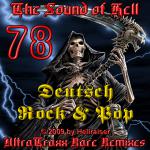 VA - Ultra Traxx Rare Remixes