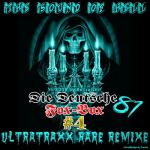 VA - Ultra Traxx Rare Remixes