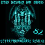 VA - Ultra Traxx Rare Remixes