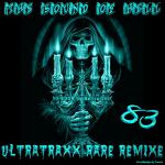 VA - Ultra Traxx Rare Remixes