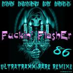 VA - Ultra Traxx Rare Remixes