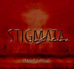 Club & Electronic:  90. . 1990-2015