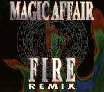 Club & Electronic:  90. . 1990-2015