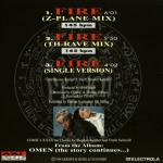 Club & Electronic:  90. . 1990-2015