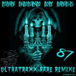 VA - Ultra Traxx Rare Remixes