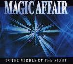 Club & Electronic:  90. . 1990-2015