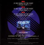 Club & Electronic:  90. . 1990-2015