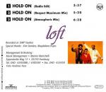 Club & Electronic:  90. . 1990-2015