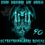 VA - Ultra Traxx Rare Remixes