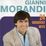 ����������� ���-������ 80-�