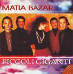 ����������� ���-������ 80-�