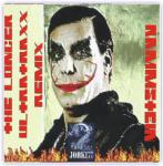 VA - Ultra Traxx Rare Remixes