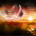 VA - Nrg.Zone Dance Hits