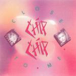 Euro-Italo-Disco|Italodance|Synthpop|Pop|Nu Disco etc. 1990-2015