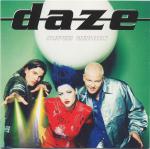 Euro-Italo-Disco|Italodance|Synthpop|Pop|Nu Disco etc. 1990-2015