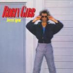 Euro-Italo-Disco|Pop|Hi-NRG: Albums & Best Of 1980-1991