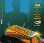 Euro-Italo-Disco|Pop|Hi-NRG: Albums & Best Of 1980-1991