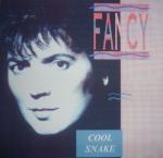 Euro-Italo-Disco|Italodance|Synthpop|Pop|Nu Disco etc. 1990-2015