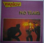 Euro-Italo-Disco|Italodance|Synthpop|Pop|Nu Disco etc. 1990-2015