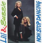 Euro-Italo-Disco|Pop|Hi-NRG: Albums & Best Of 1980-1991