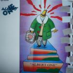 Euro-Italo-Disco|Pop|Hi-NRG: Albums & Best Of 1980-1991