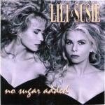 Euro-Italo-Disco|Italodance|Synthpop|Pop|Nu Disco etc. 1990-2015