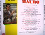 Euro-Italo-Disco|Pop|Hi-NRG: Albums & Best Of 1980-1991