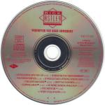 Euro-Italo-Disco|Pop|Hi-NRG: Albums & Best Of 1980-1991