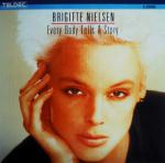 Euro-Italo-Disco|Pop|Hi-NRG: Albums & Best Of 1980-1991