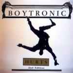 Synth-Pop & Industrial | EBM